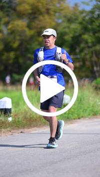 BIB:  <button type="button" onclick="openModal(27570431)" class="btn btn-primary btn-sm float-right" data-toggle="modal" data-target=".modal-high-quality">
                <i class="fa fa-download"></i> Download
                </button>